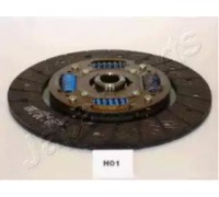DFH01 JAPANPARTS - купить в магазине запчастей по Украине