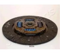 DFK09 JAPANPARTS - купить в магазине запчастей по Украине