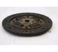 DFK20 JAPANPARTS - купить в магазине запчастей по Украине