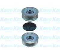 DFP1001 KAVO PARTS - купити в магазині запчастин по Україні
