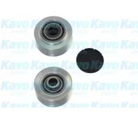 DFP2001 KAVO PARTS - купить в магазине запчастей по Украине