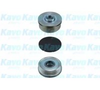 Механизм свободного хода генератора KAVO PARTS DFP-3001 DFP3001 KAVO PARTS - купить в магазине запчастей по Украине