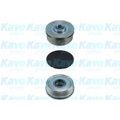 Механизм свободного хода генератора DFP3001 KAVO PARTS - купить в магазине запчастей по Украине