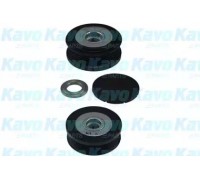 Механизм свободного хода генератора KAVO PARTS DFP-3003 DFP3003 KAVO PARTS - купить в магазине запчастей по Украине