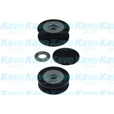 Механизм свободного хода генератора DFP3003 KAVO PARTS - купить в магазине запчастей по Украине