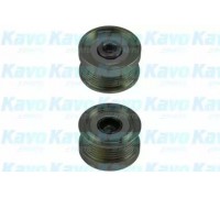 Механизм свободного хода генератора KAVO PARTS DFP-3004 DFP3004 KAVO PARTS - купить в магазине запчастей по Украине