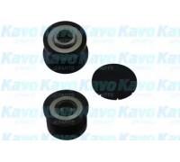 Механизм свободного хода генератора KAVO PARTS DFP-5502 DFP5502 KAVO PARTS - купить в магазине запчастей по Украине