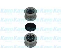 DFP6503 KAVO PARTS - купить в магазине запчастей по Украине