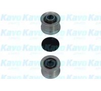 DFP6504 KAVO PARTS - купить в магазине запчастей по Украине