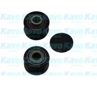Механизм свободного хода генератора KAVO PARTS DFP-6506 DFP6506 KAVO PARTS - купить в магазине запчастей по Украине