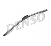 Щетка стеклоочистителя DENSO DFR-009 DFR009 DENSO - купить в магазине запчастей по Украине