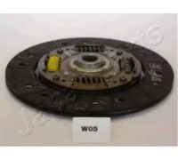 DFW05 JAPANPARTS - купить в магазине запчастей по Украине