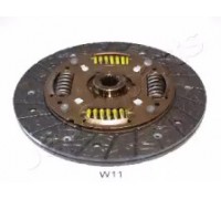 DFW11 JAPANPARTS - купить в магазине запчастей по Украине