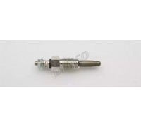 DG012 DENSO - купить в магазине запчастей по Украине