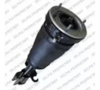 Амортизатор DELPHI DG10002A DG10002A DELPHI - купить в магазине запчастей по Украине