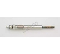 Свеча накаливания DENSO DG-116 DG116 DENSO - купить в магазине запчастей по Украине