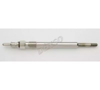 DG117 DENSO - купить в магазине запчастей по Украине
