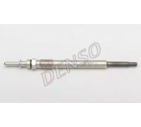 Свеча накаливания DENSO DG-142 DG142 DENSO - купить в магазине запчастей по Украине