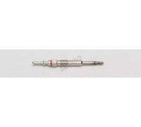 Свеча накаливания DENSO DG-178 DG178 DENSO - купить в магазине запчастей по Украине