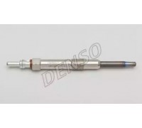 DG196 DENSO - купить в магазине запчастей по Украине