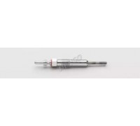 DG619 DENSO - купить в магазине запчастей по Украине