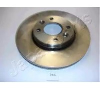 DI013 JAPANPARTS - купить в магазине запчастей по Украине