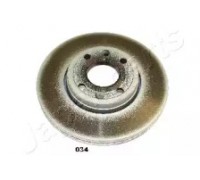 DI034 JAPANPARTS - купить в магазине запчастей по Украине