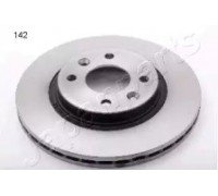 DI142 JAPANPARTS - купить в магазине запчастей по Украине