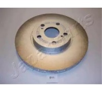 DI211 JAPANPARTS - купить в магазине запчастей по Украине