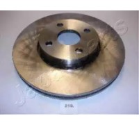 DI219 JAPANPARTS - купити в магазині запчастин по Україні