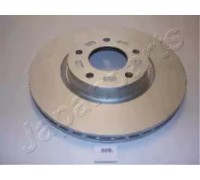 DI309 JAPANPARTS - купить в магазине запчастей по Украине