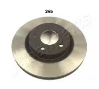 DI365 JAPANPARTS - купить в магазине запчастей по Украине