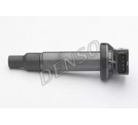 Катушка зажигания DENSO DIC-0101 DIC0101 DENSO - купить в магазине запчастей по Украине