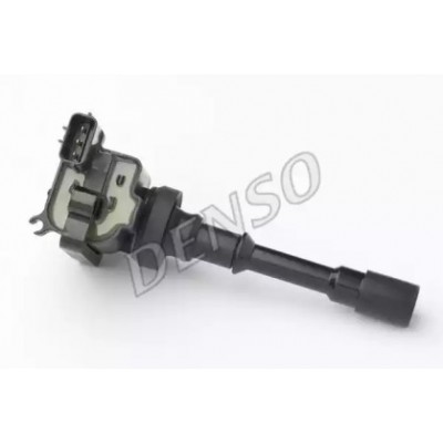 Катушка зажигания DIC0107 DENSO - купить в магазине запчастей по Украине