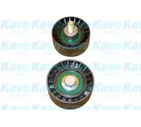 DID1001 KAVO PARTS - купить в магазине запчастей по Украине