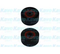Паразитный / Ведущий ролик, зубчатый ремень KAVO PARTS DID-1006 DID1006 KAVO PARTS - купить в магазине запчастей по Украине
