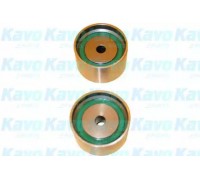 DID3001 KAVO PARTS - купить в магазине запчастей по Украине