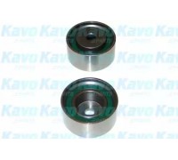 Паразитный / Ведущий ролик, зубчатый ремень KAVO PARTS DID-3002 DID3002 KAVO PARTS - купить в магазине запчастей по Украине