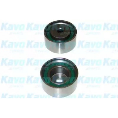 Паразитный / Ведущий ролик, зубчатый ремень DID3002 KAVO PARTS - купить в магазине запчастей по Украине