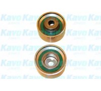 Паразитный / Ведущий ролик, зубчатый ремень KAVO PARTS DID-3003 DID3003 KAVO PARTS - купить в магазине запчастей по Украине
