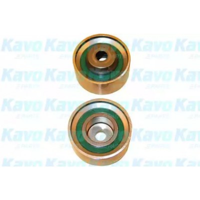 Паразитный / Ведущий ролик, зубчатый ремень DID3003 KAVO PARTS - купить в магазине запчастей по Украине