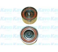 DID3010 KAVO PARTS - купить в магазине запчастей по Украине