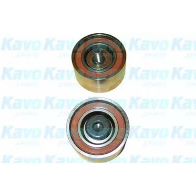 Паразитный / Ведущий ролик, зубчатый ремень DID3010 KAVO PARTS - купить в магазине запчастей по Украине