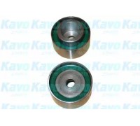 Паразитный / Ведущий ролик, зубчатый ремень KAVO PARTS DID-4512 DID4512 KAVO PARTS - купить в магазине запчастей по Украине