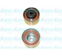 DID5502 KAVO PARTS - купити в магазині запчастин по Україні