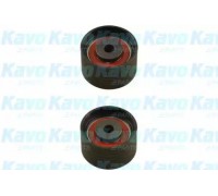 DID6512 KAVO PARTS - купить в магазине запчастей по Украине