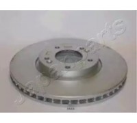 DIH23 JAPANPARTS - купить в магазине запчастей по Украине