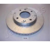 DIK14 JAPANPARTS - купить в магазине запчастей по Украине