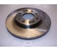 DIK15 JAPANPARTS - купить в магазине запчастей по Украине