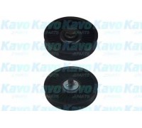 Паразитный / ведущий ролик, поликлиновой ремень KAVO PARTS DIP-1003 DIP1003 KAVO PARTS - купить в магазине запчастей по Украине